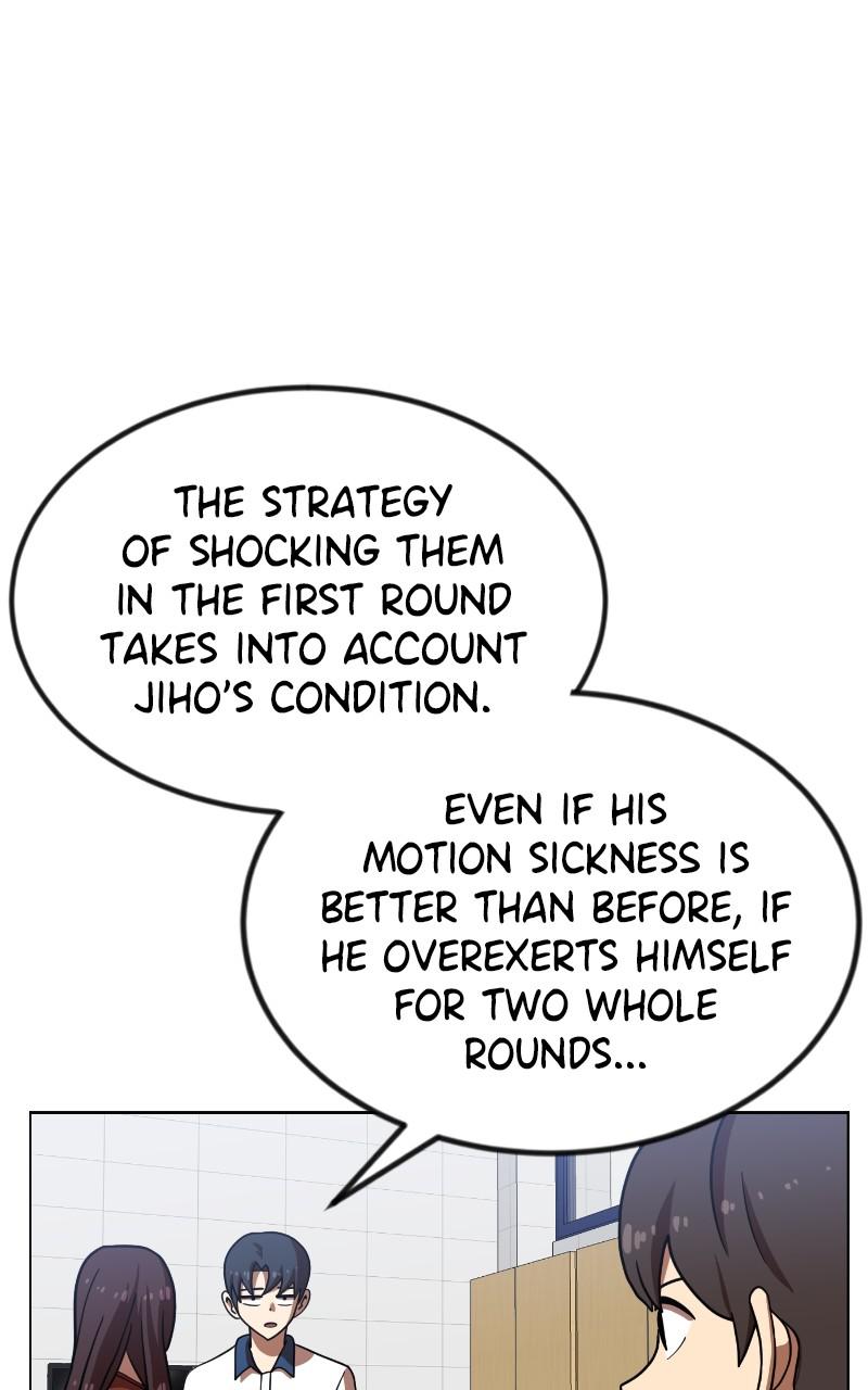 Double Click Episode 67 91