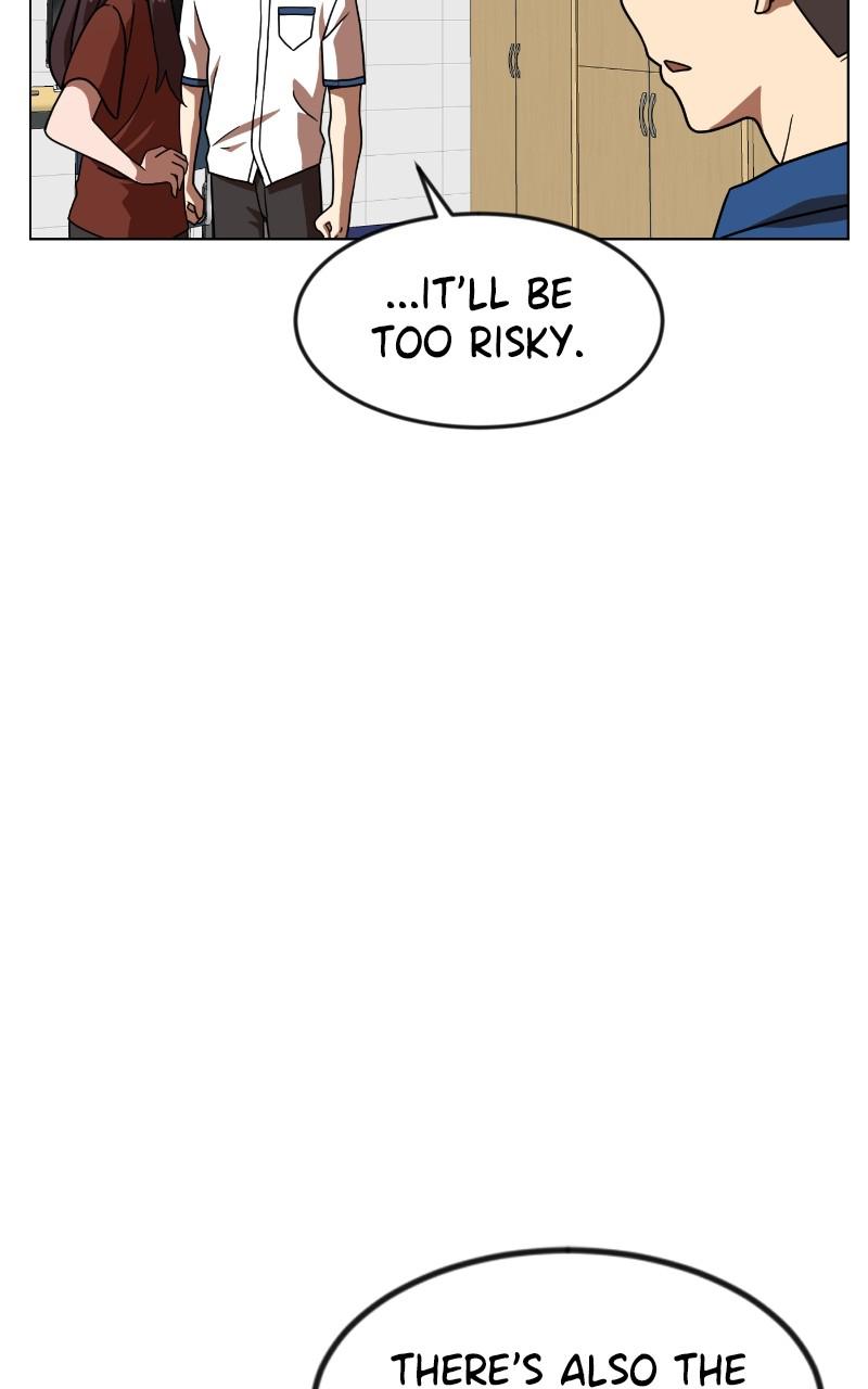 Double Click Episode 67 92