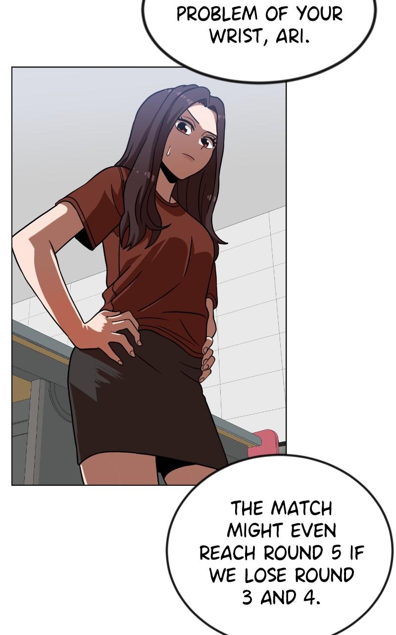 Double Click Episode 67 93