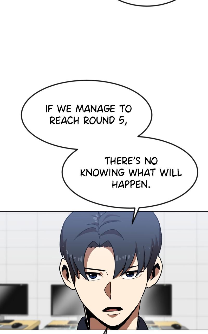 Double Click Episode 67 94