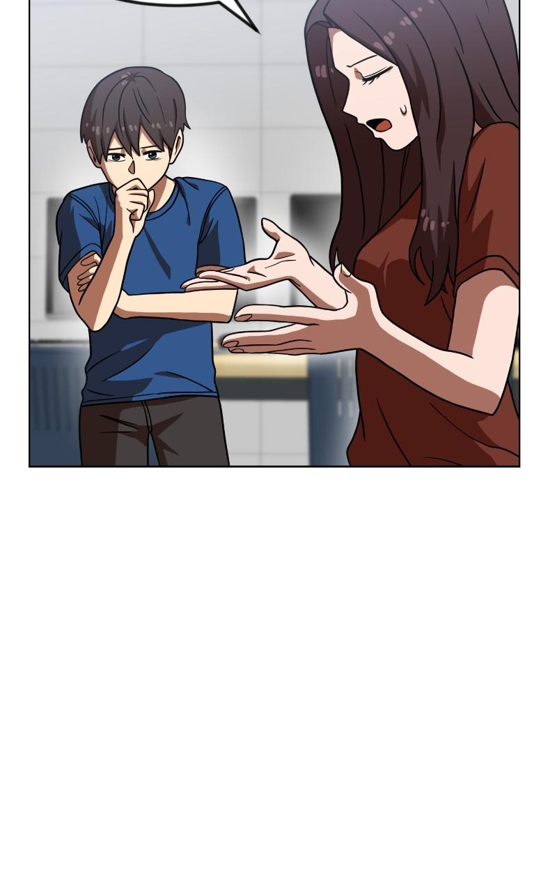 Double Click Episode 67 96