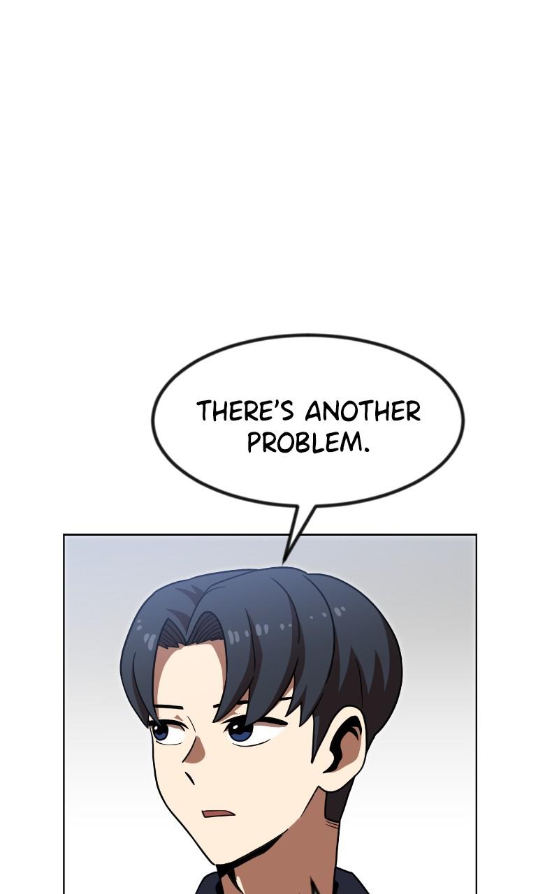 Double Click Episode 67 97