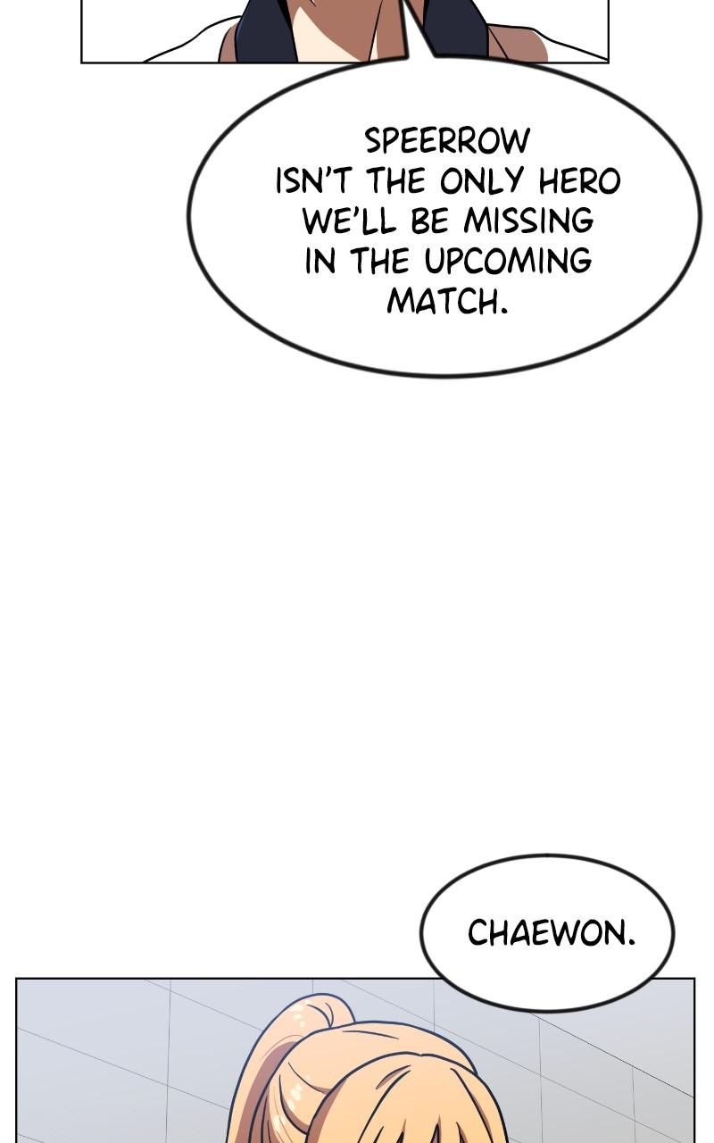 Double Click Episode 67 98