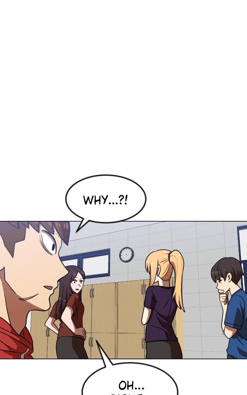 Double Click Episode 67 100