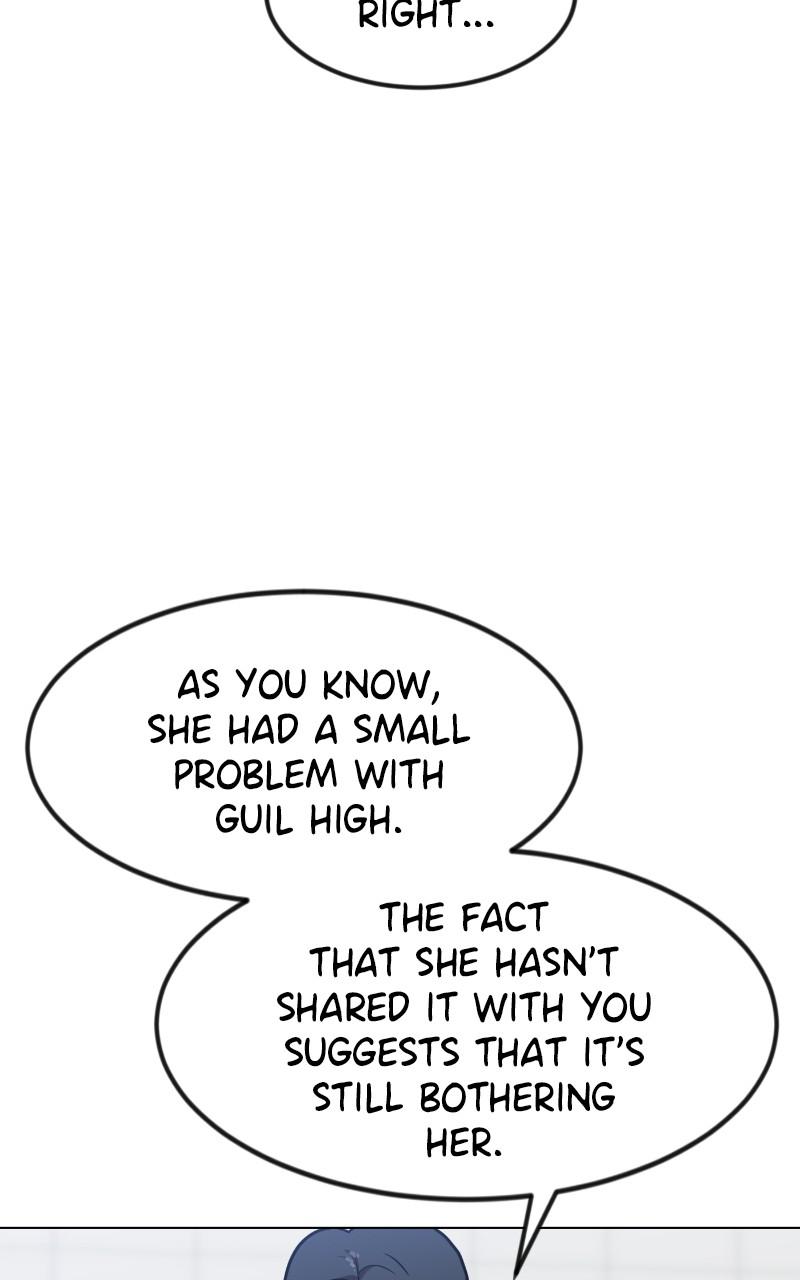 Double Click Episode 67 101
