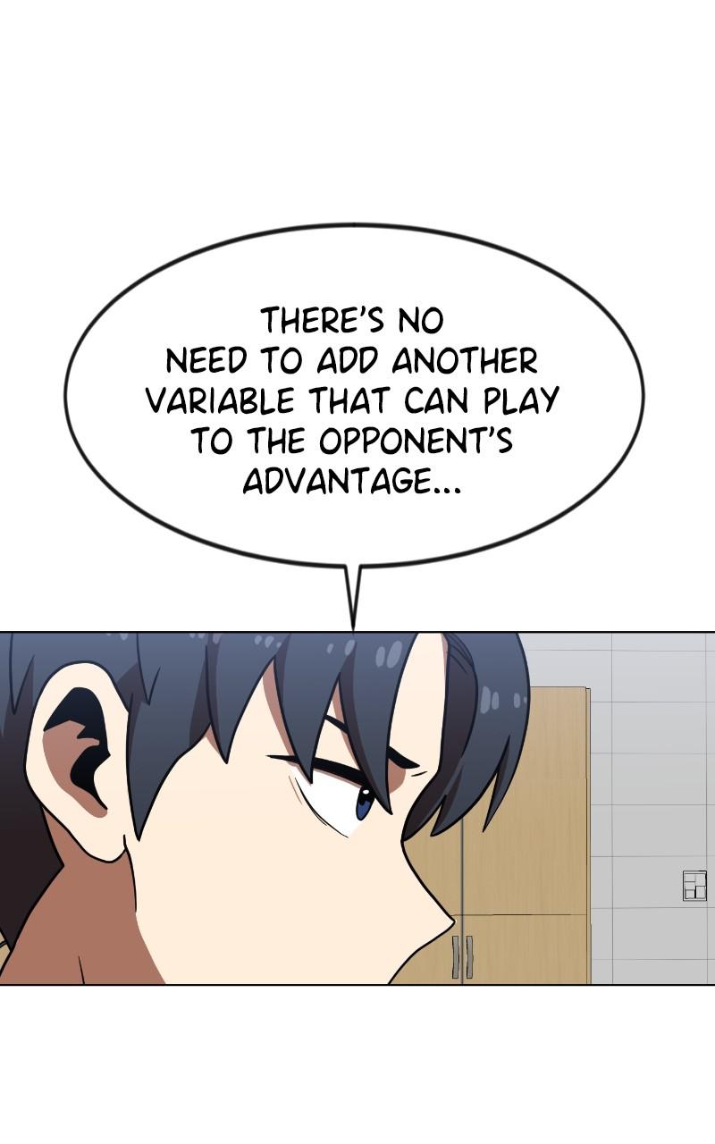 Double Click Episode 67 103