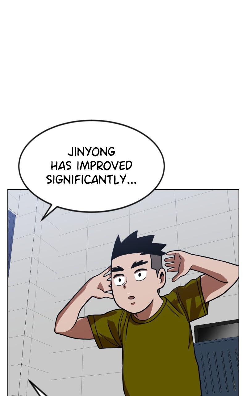 Double Click Episode 67 104
