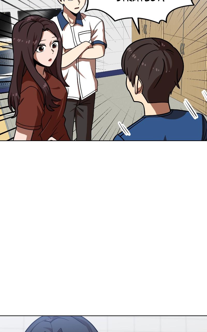 Double Click Episode 67 108
