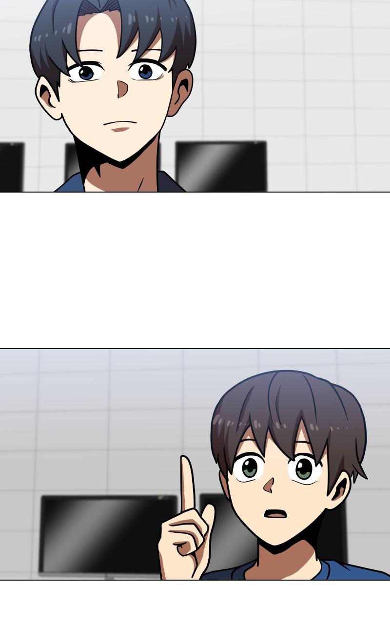 Double Click Episode 67 109