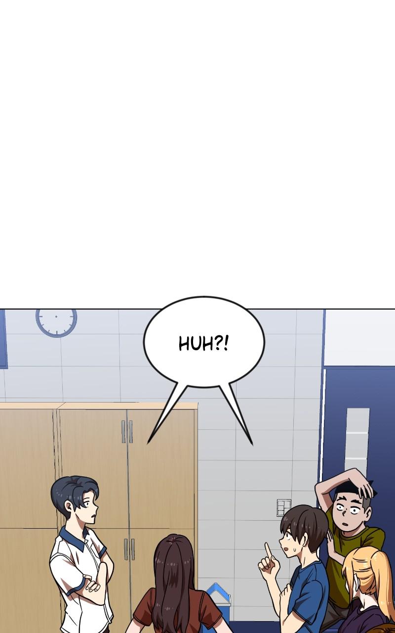 Double Click Episode 67 110