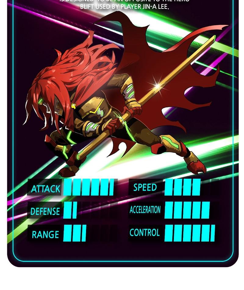 Double Click Episode 67 112