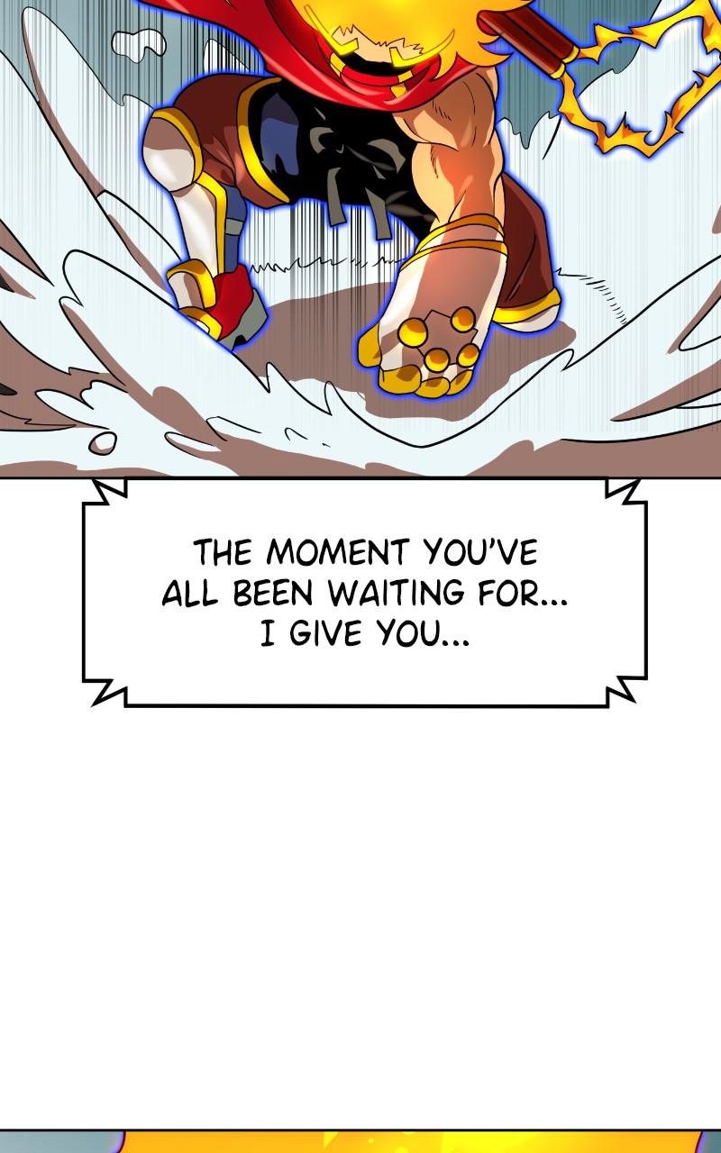 Double Click Episode 68 2