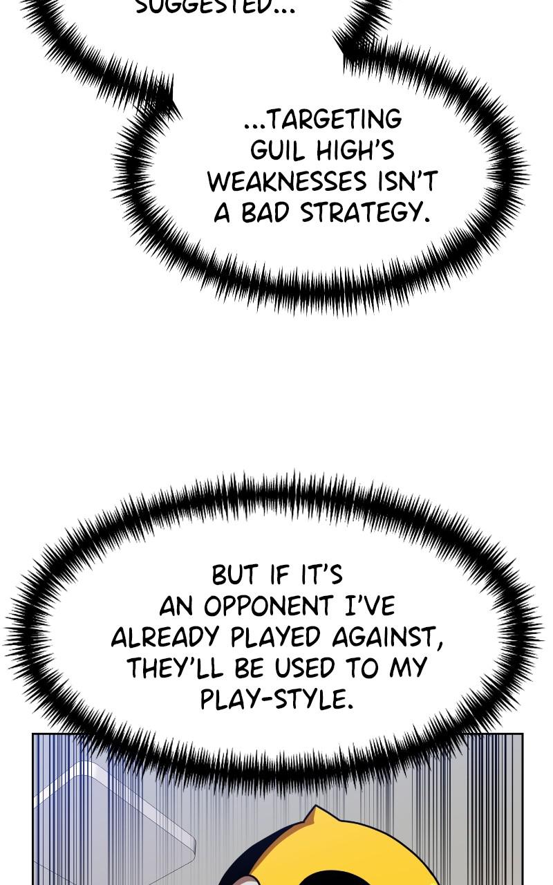 Double Click Episode 68 11