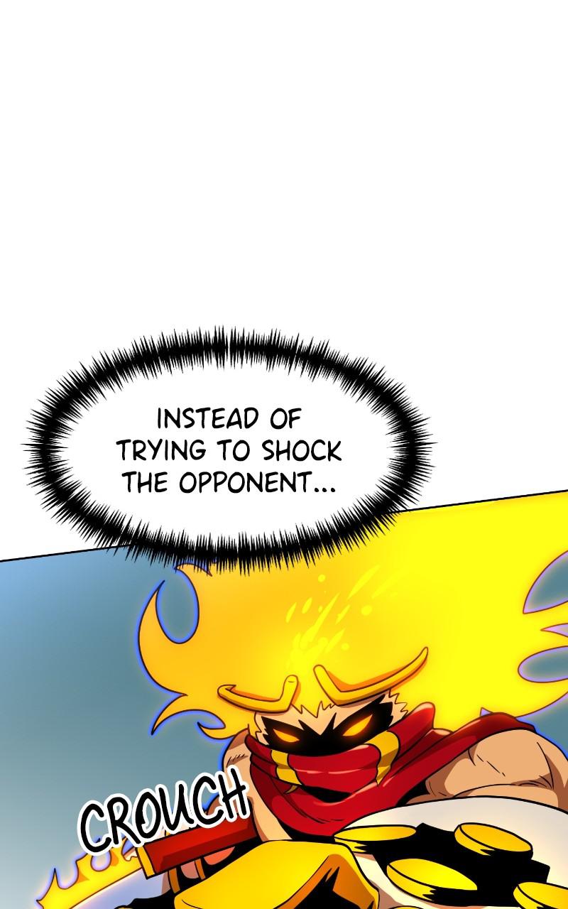 Double Click Episode 68 13