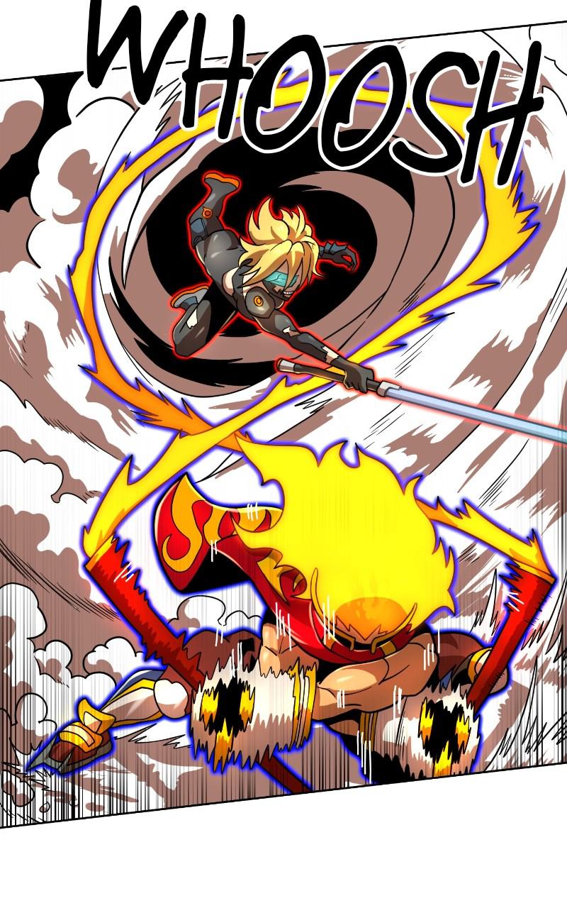 Double Click Episode 68 22