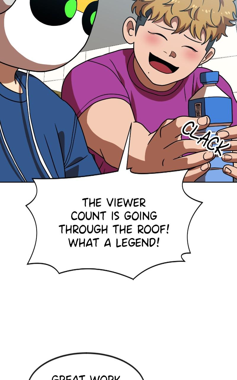Double Click Episode 68 26