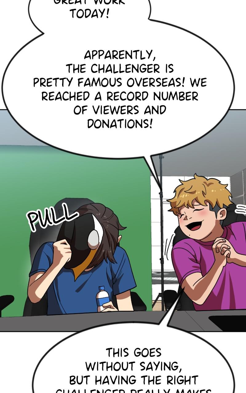 Double Click Episode 68 27