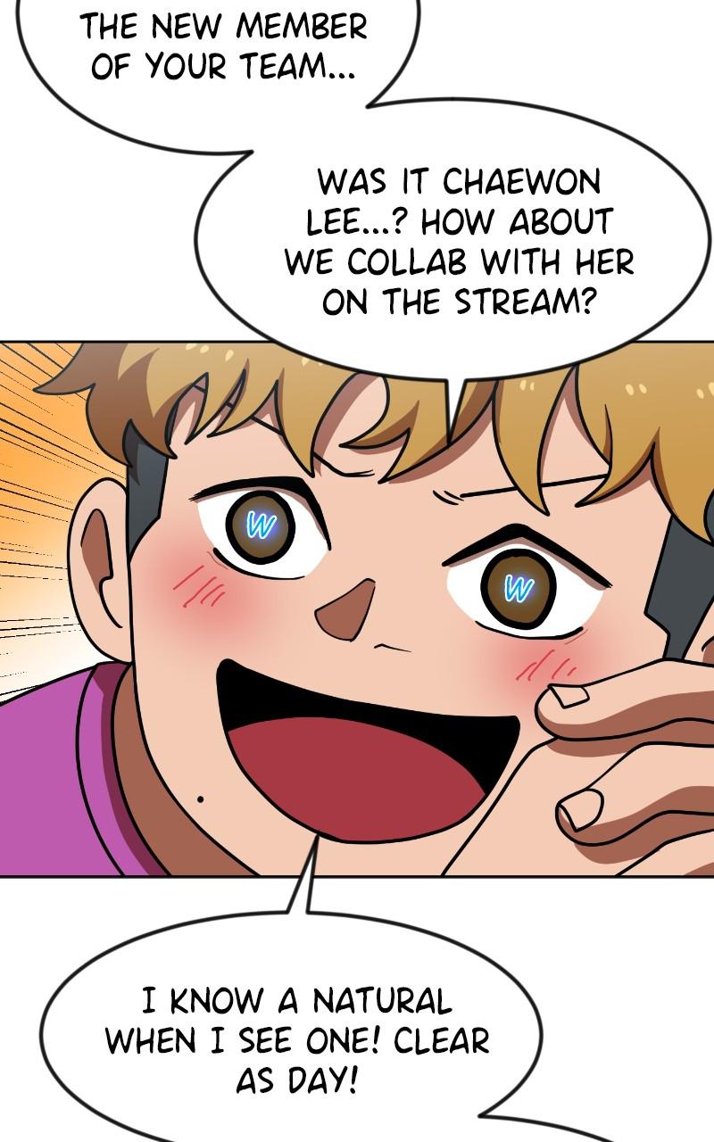 Double Click Episode 68 30