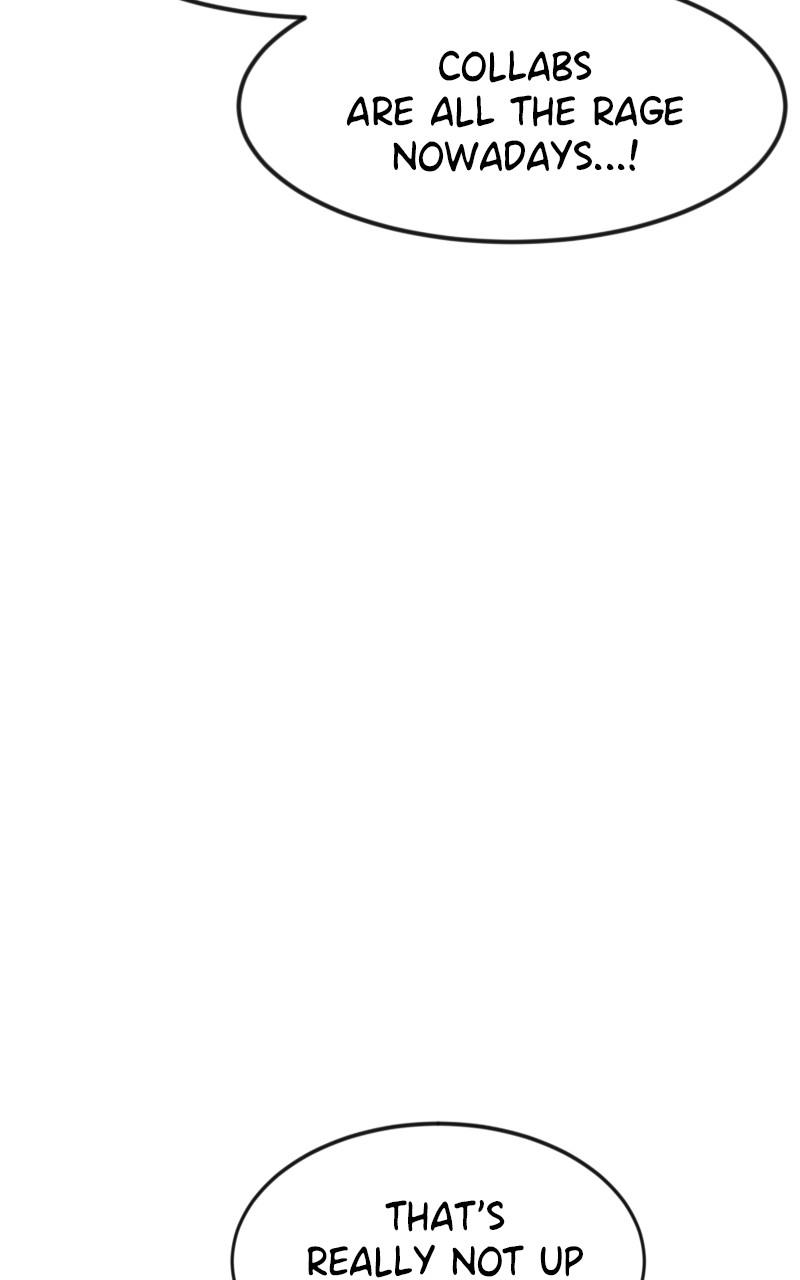 Double Click Episode 68 31