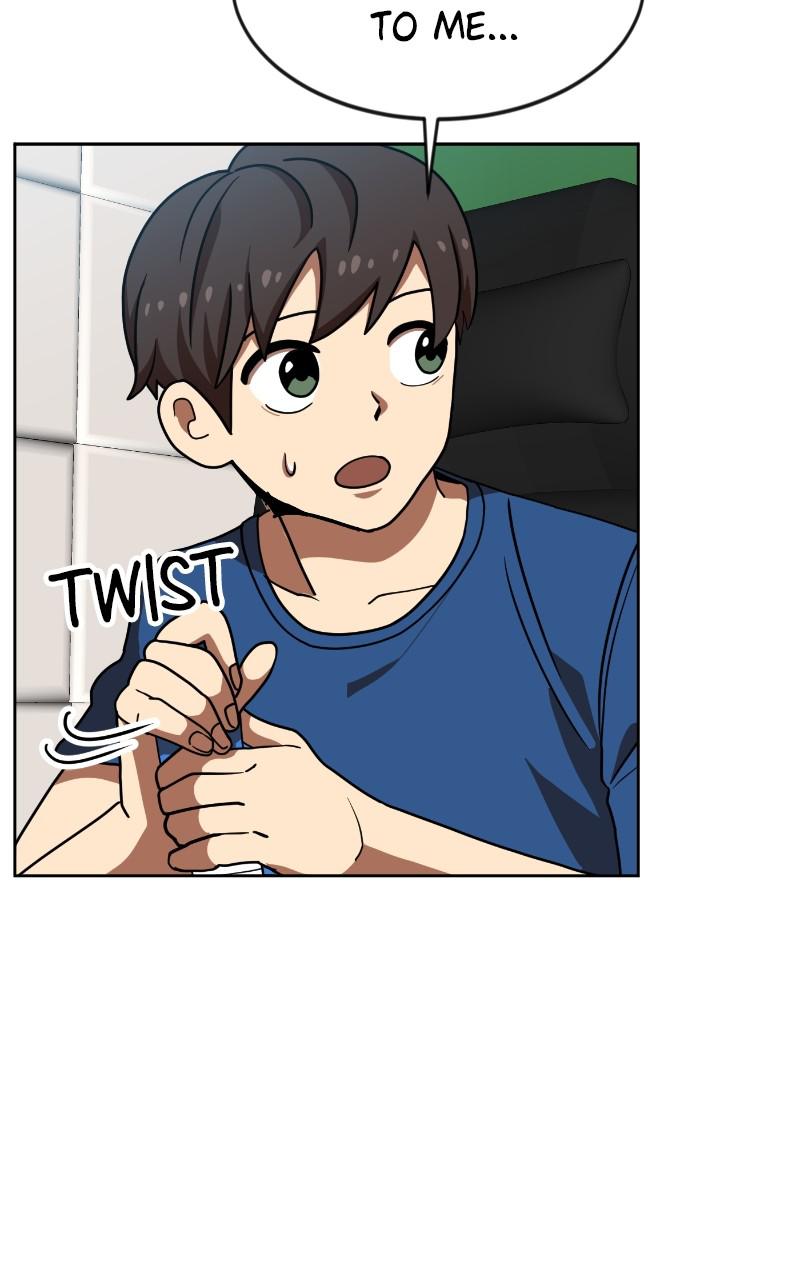 Double Click Episode 68 32