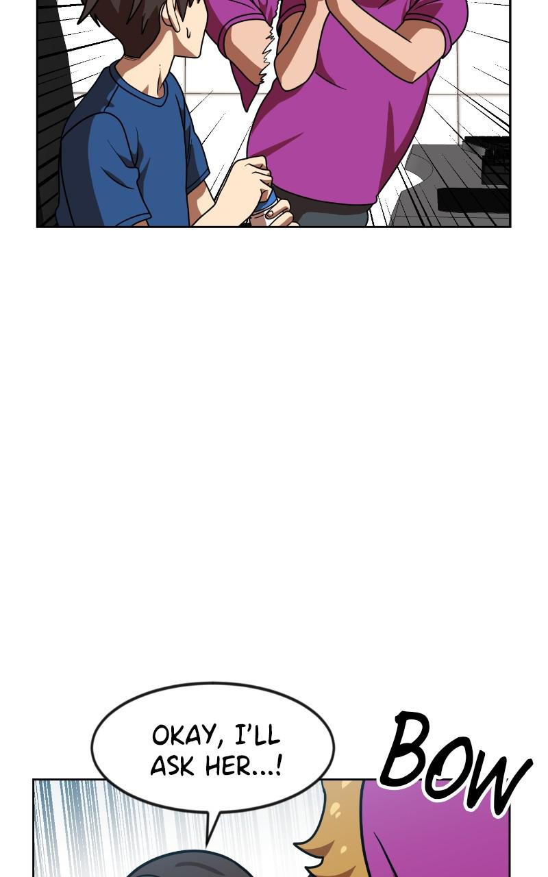 Double Click Episode 68 34