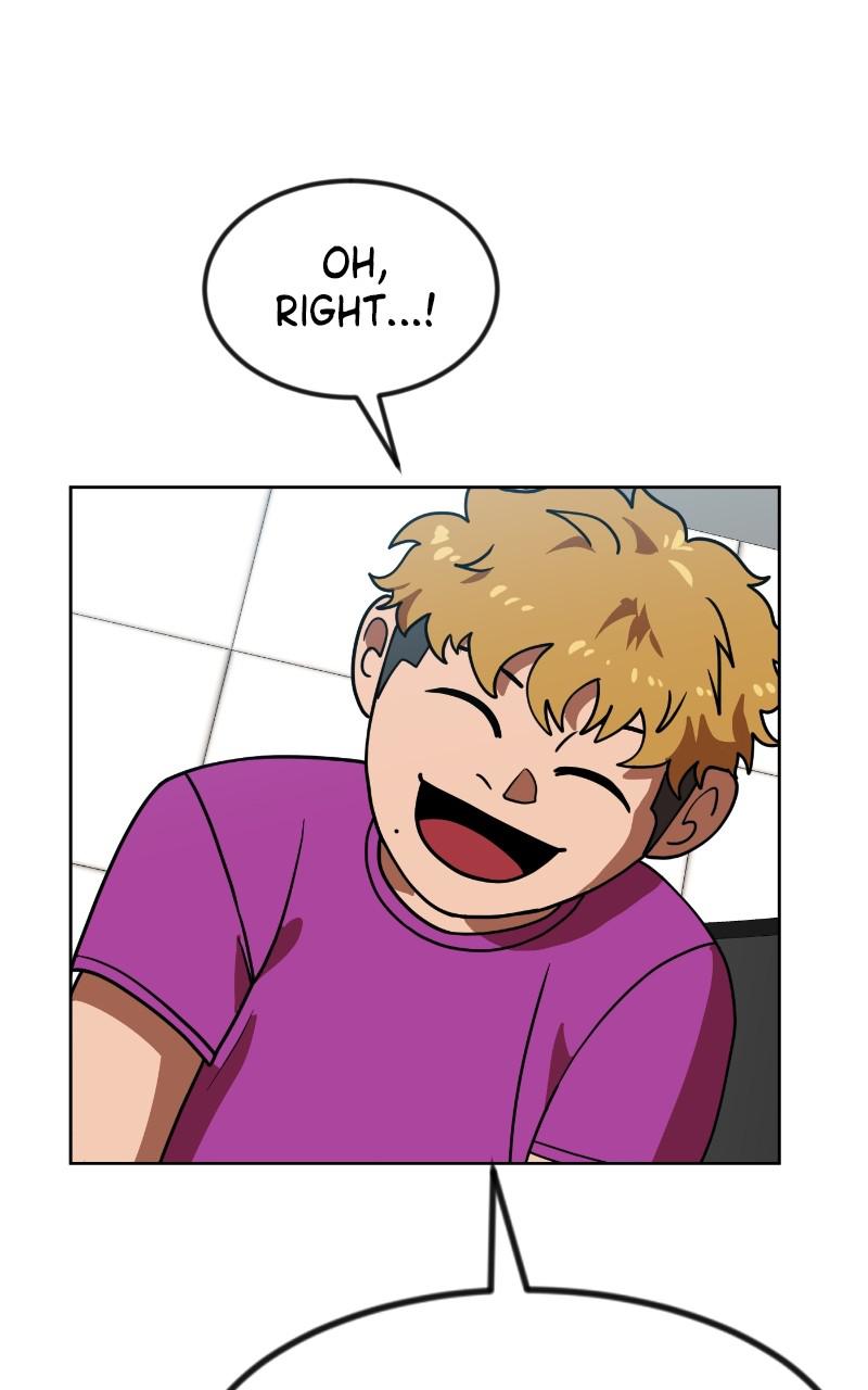 Double Click Episode 68 36