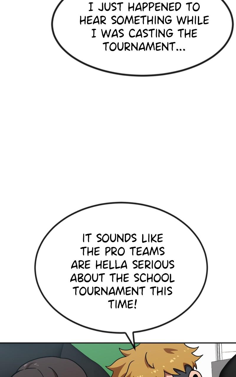 Double Click Episode 68 37