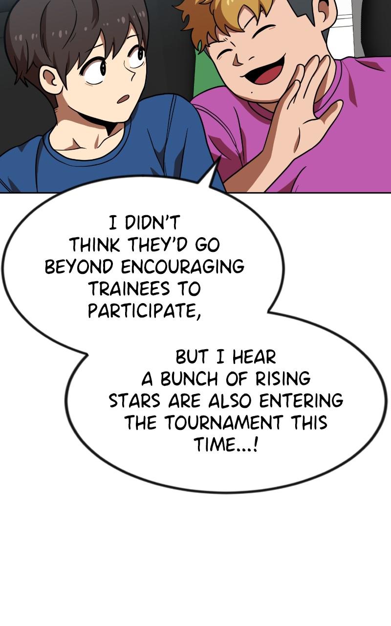 Double Click Episode 68 38
