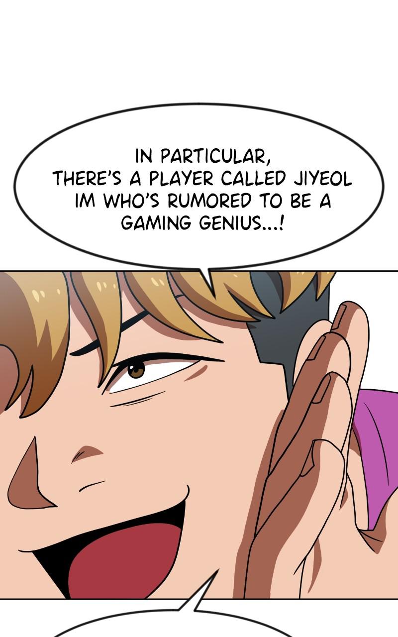 Double Click Episode 68 39