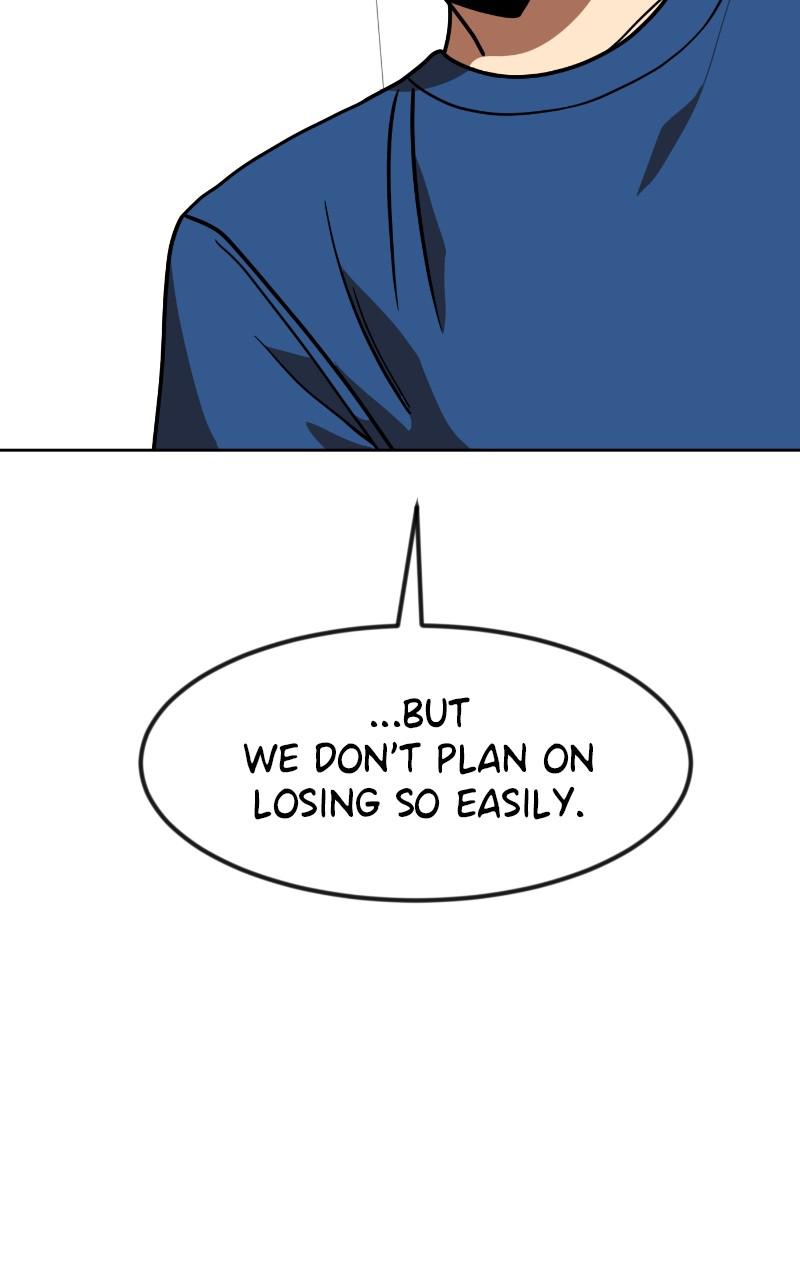Double Click Episode 68 42