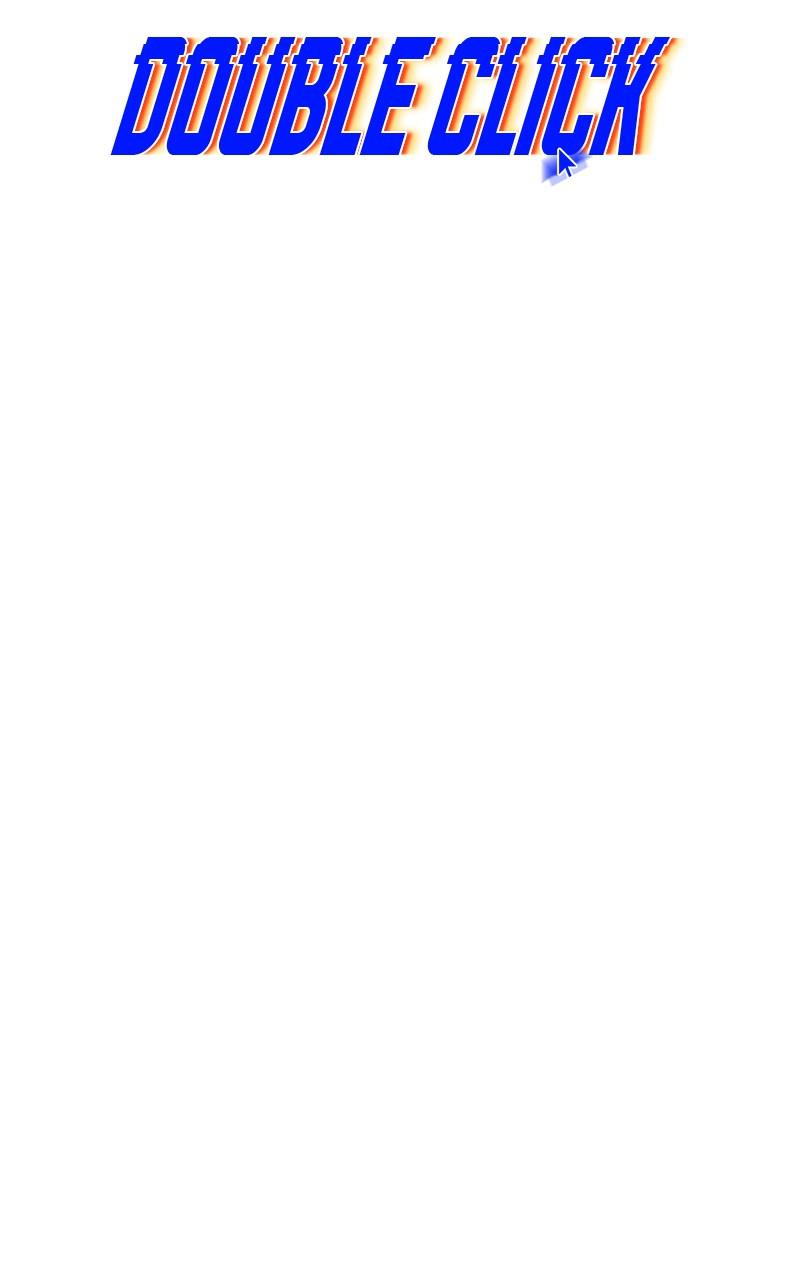 Double Click Episode 68 43
