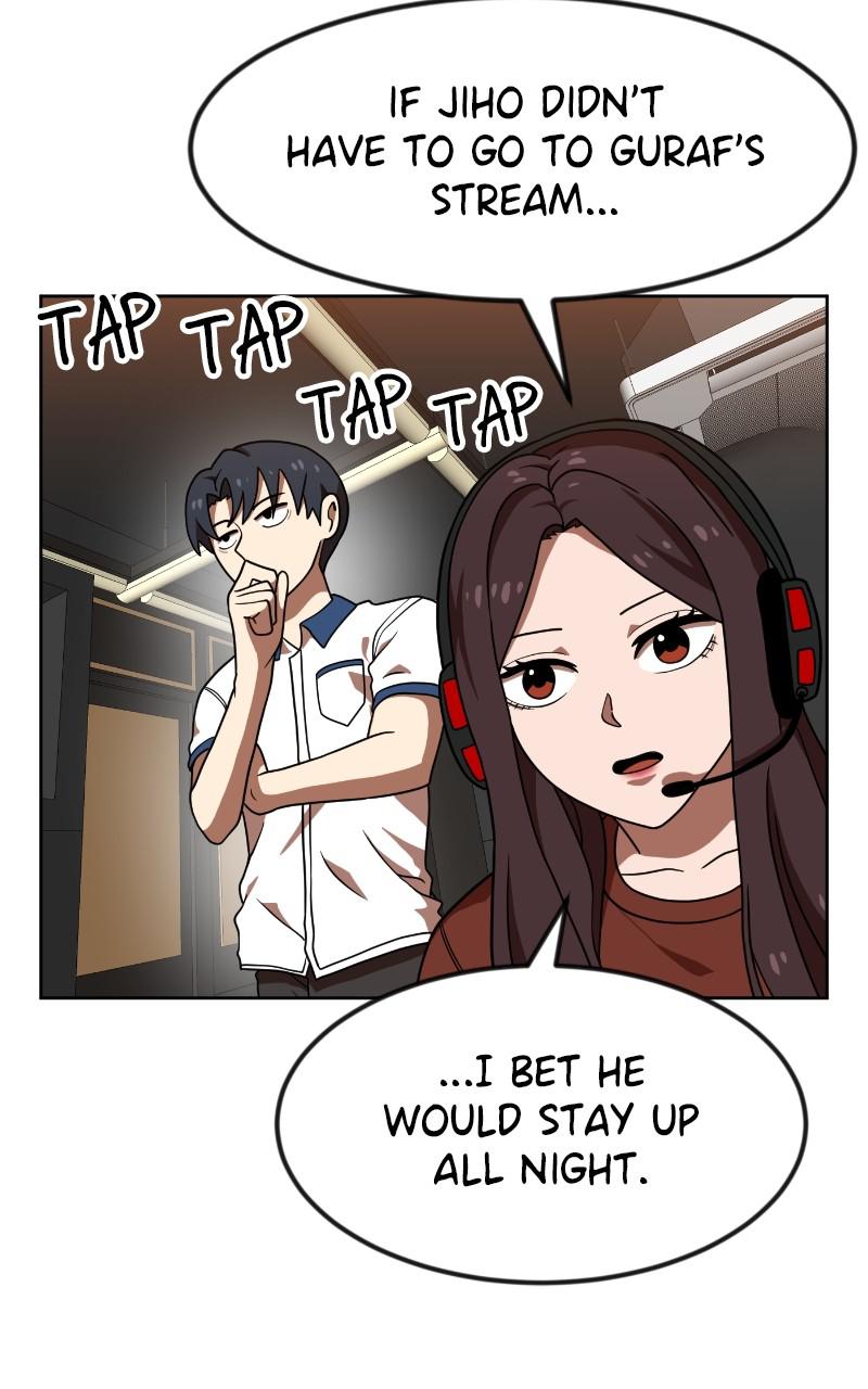 Double Click Episode 68 45