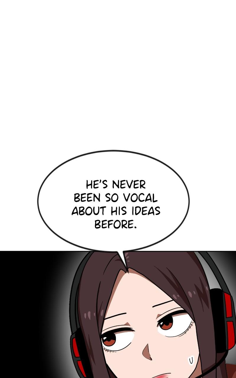 Double Click Episode 68 46