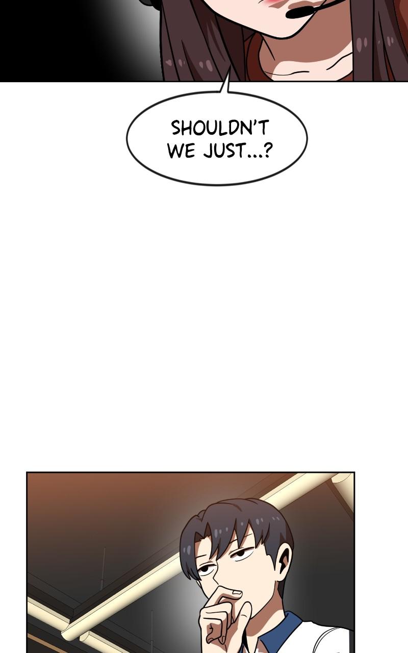 Double Click Episode 68 47