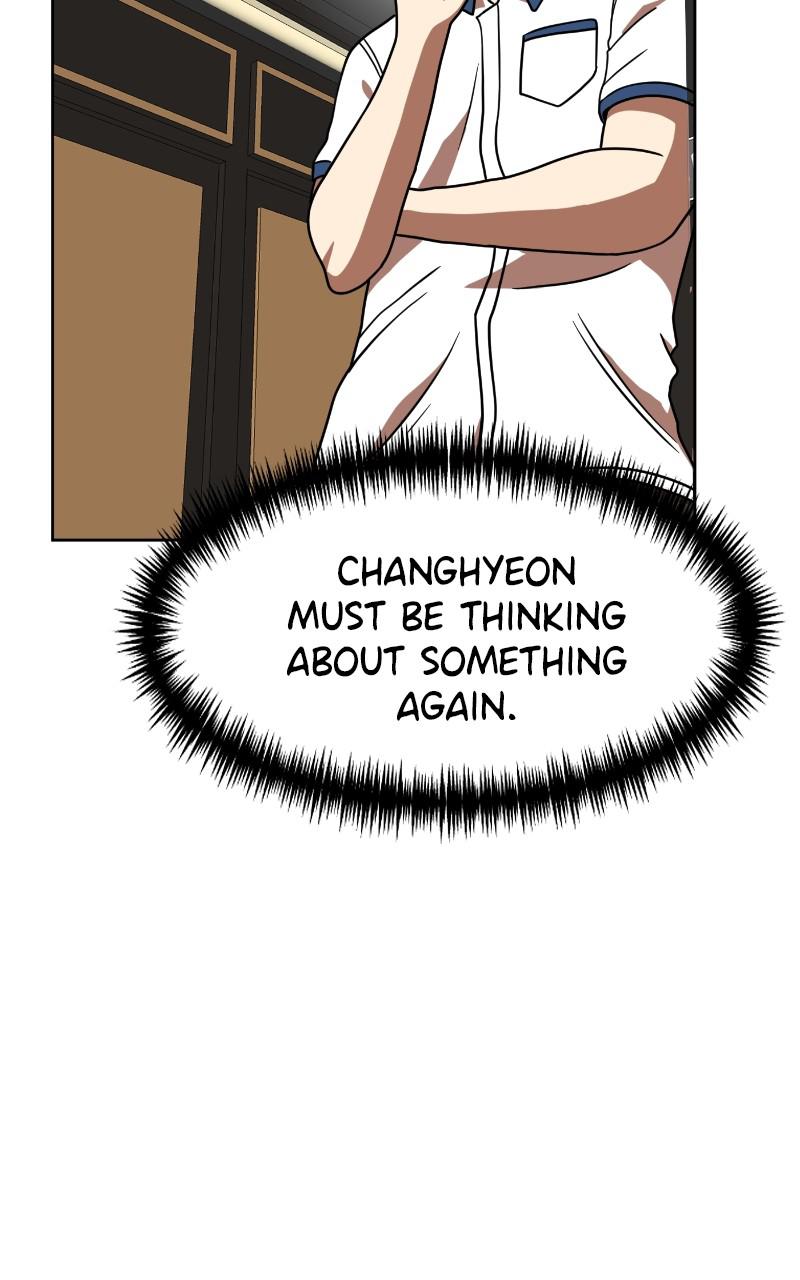 Double Click Episode 68 48