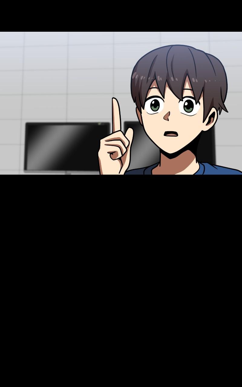 Double Click Episode 68 53