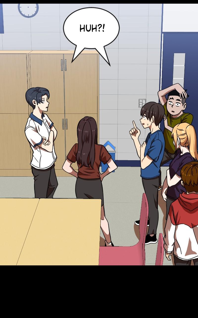 Double Click Episode 68 54