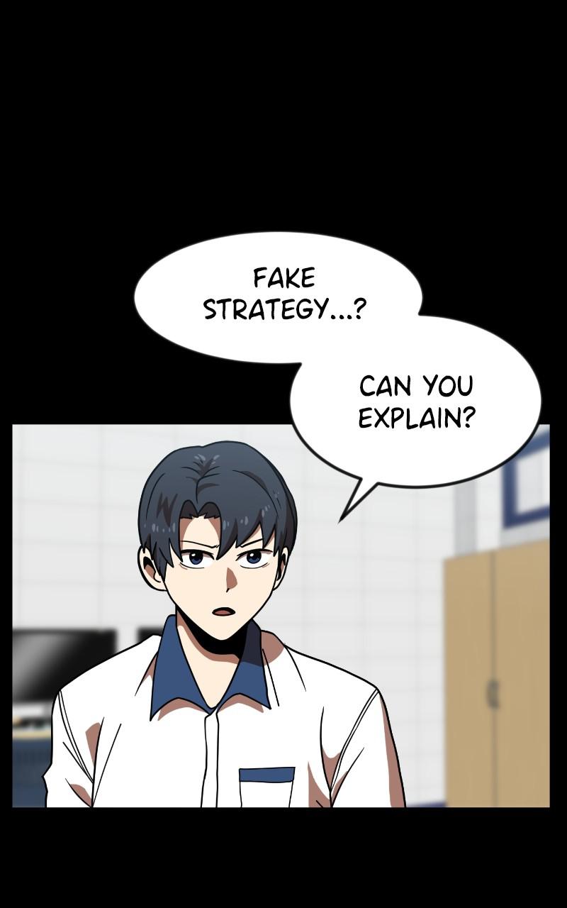 Double Click Episode 68 55