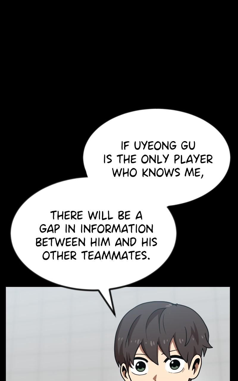 Double Click Episode 68 56