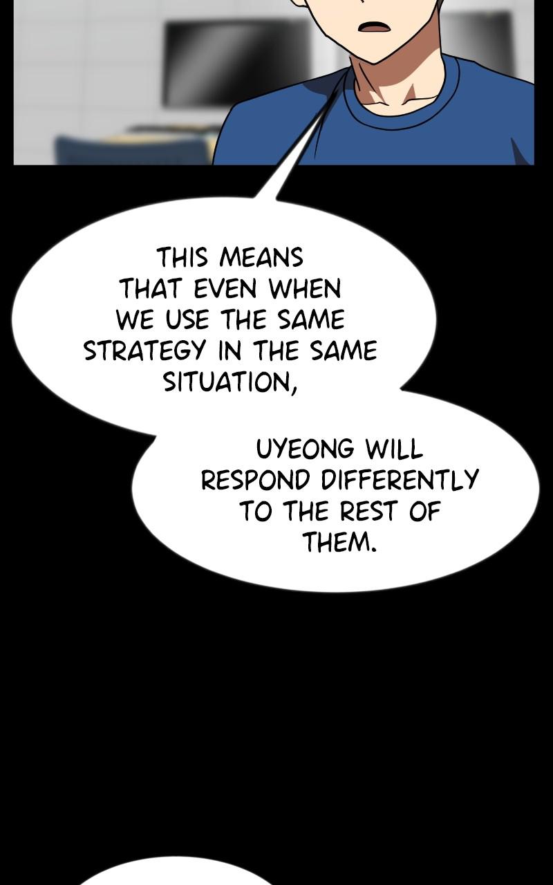 Double Click Episode 68 57