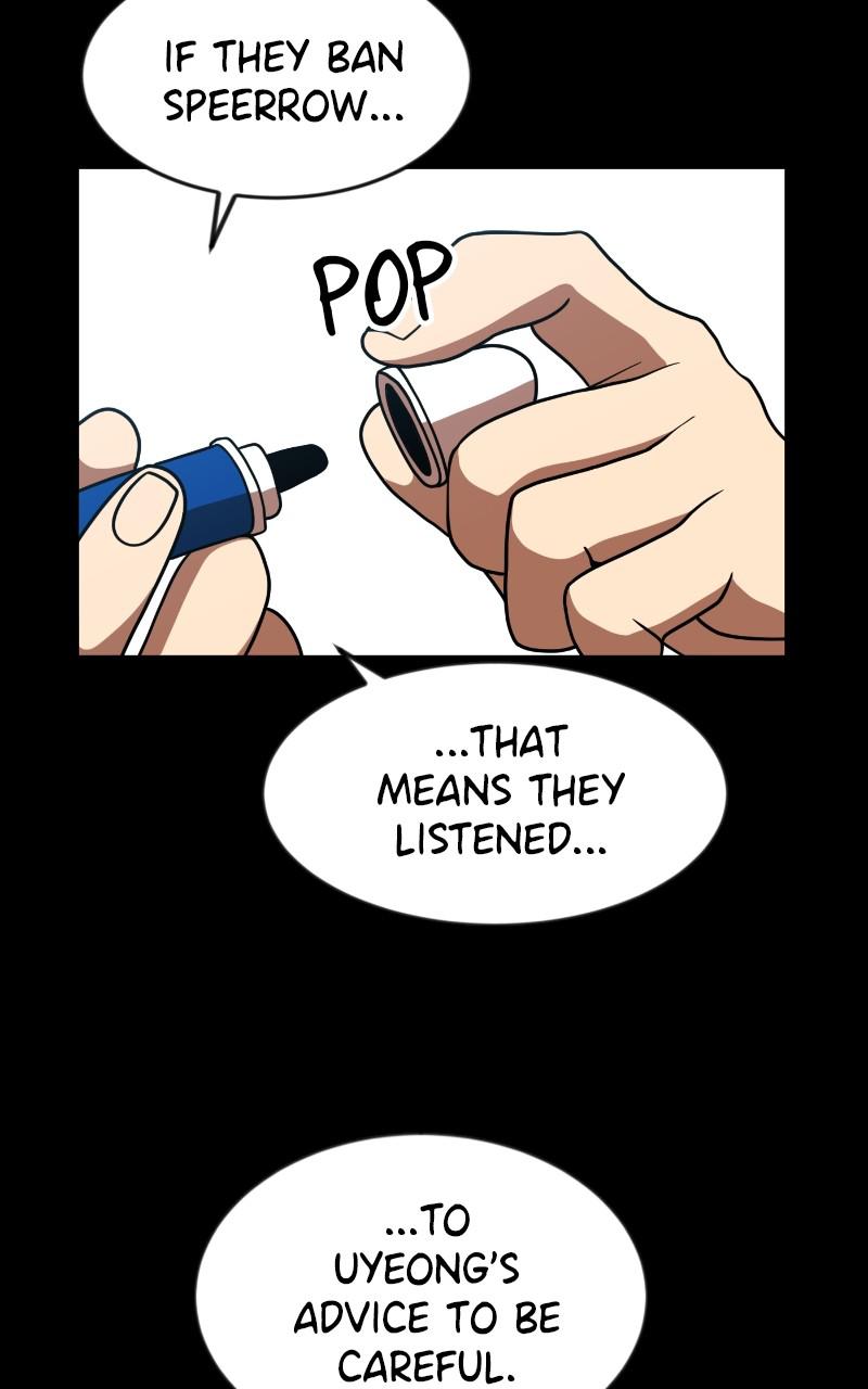 Double Click Episode 68 58