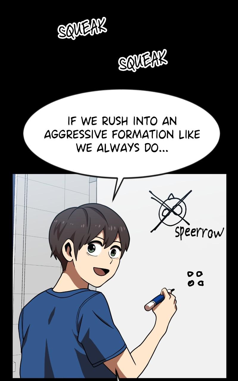 Double Click Episode 68 60