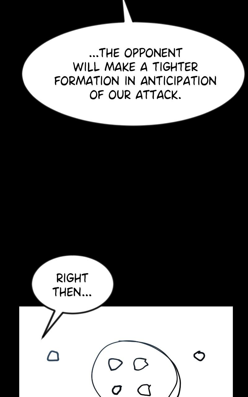Double Click Episode 68 61