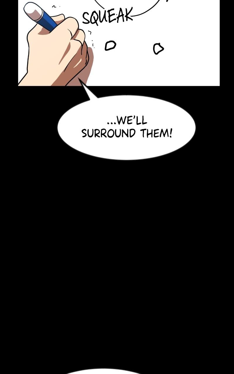 Double Click Episode 68 62
