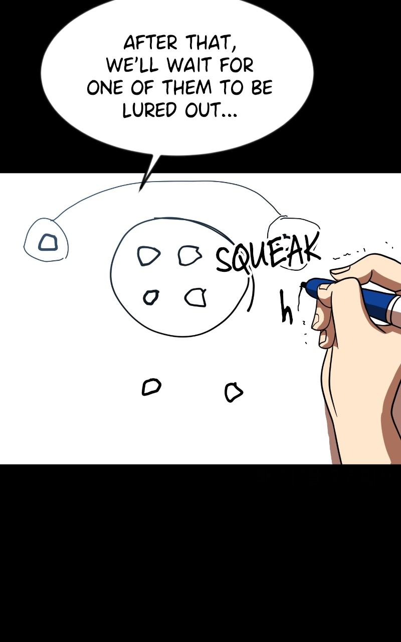 Double Click Episode 68 63