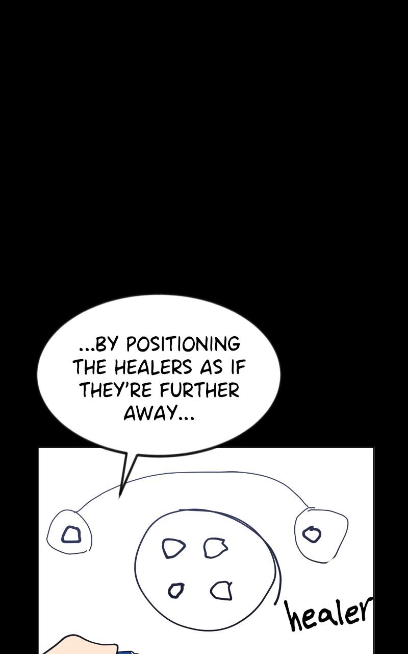 Double Click Episode 68 64