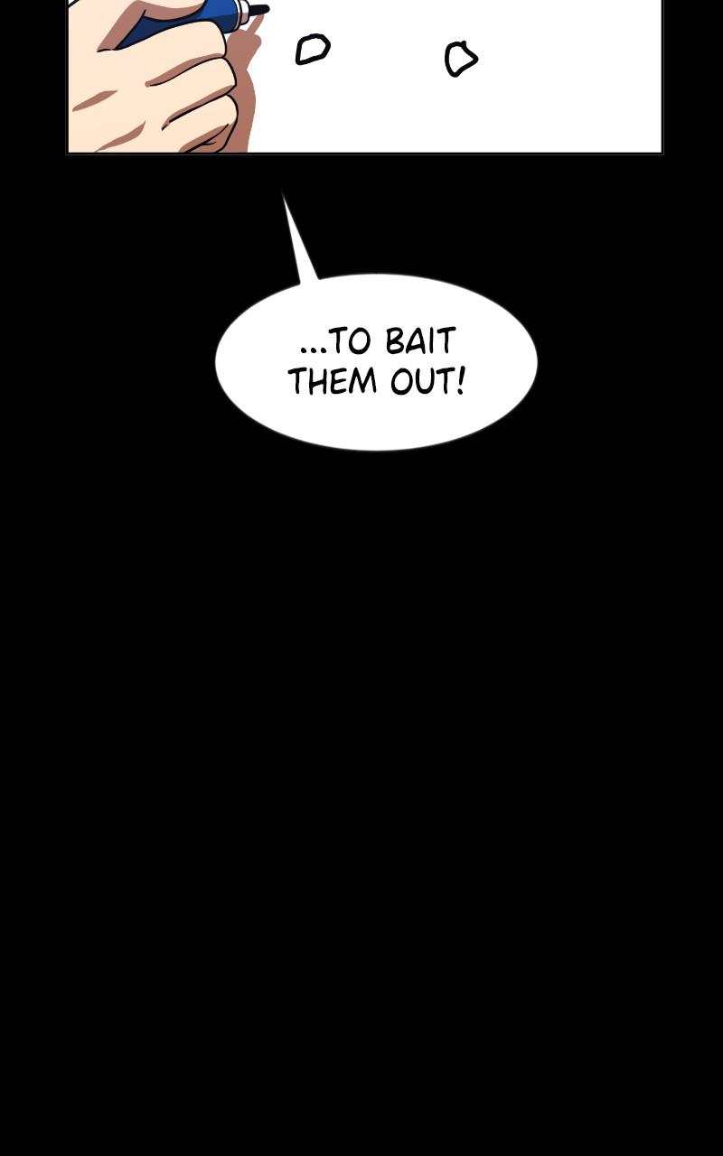 Double Click Episode 68 65