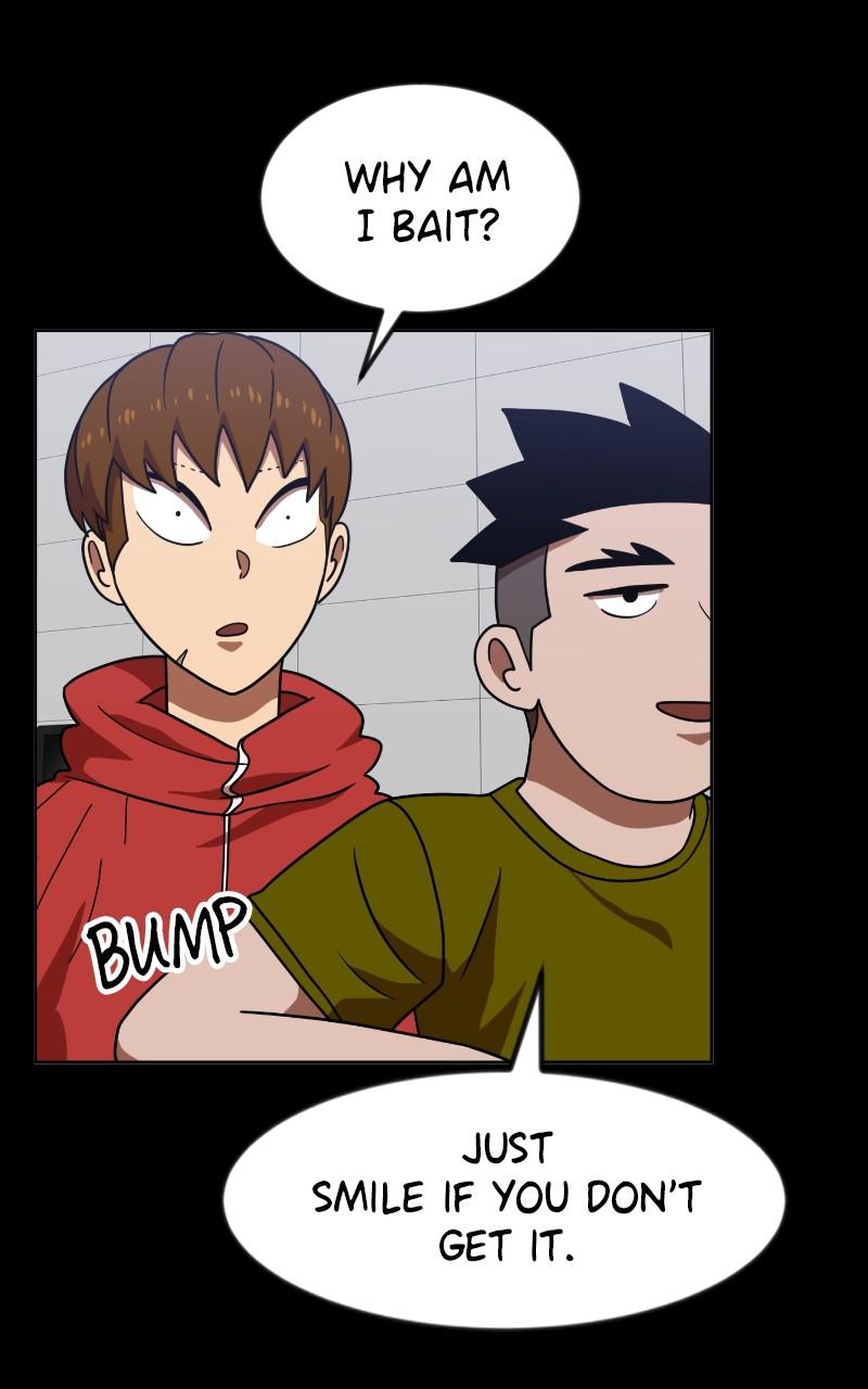 Double Click Episode 68 66