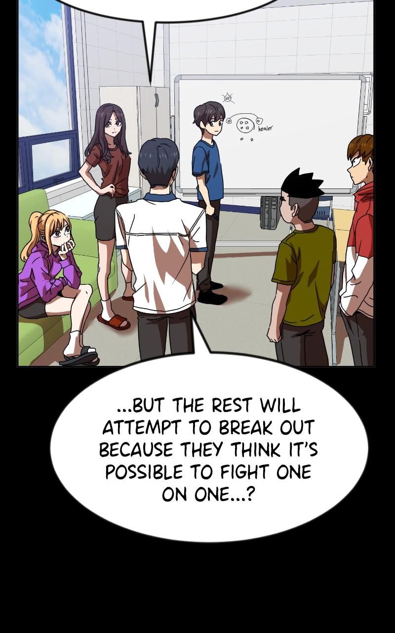 Double Click Episode 68 69
