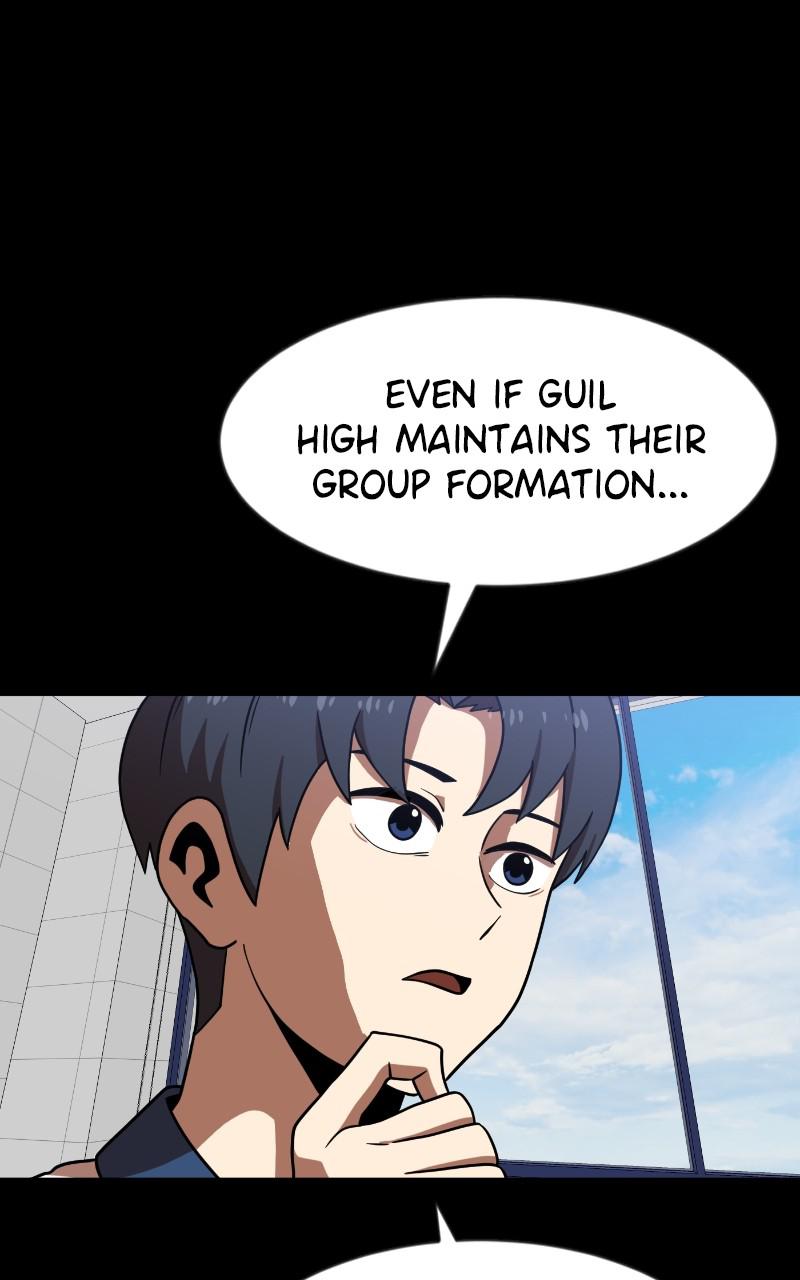 Double Click Episode 68 70